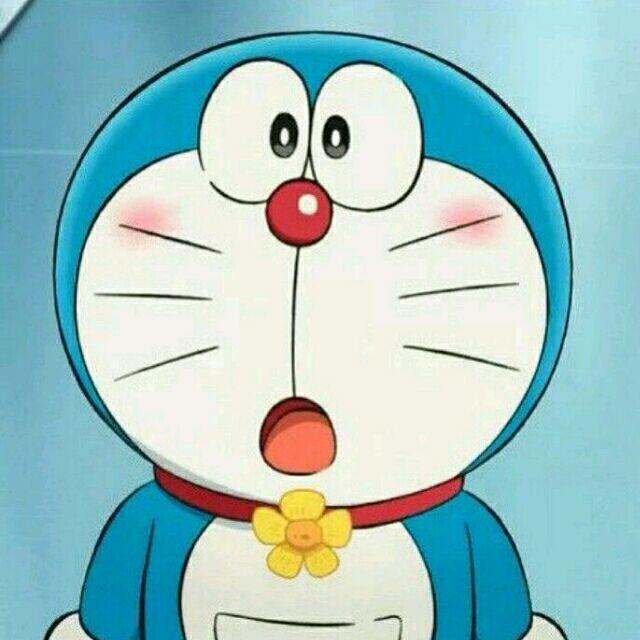 1元涨100粉,哔哩哔哩点赞_快手一元100赞怎么买_快手100赞0.5米